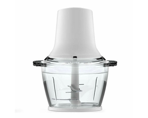 Измельчитель BQ CH2000 белый-серый Измельчитель BQ CH2000 белый-серый