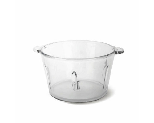 Измельчитель BQ CH2003 Black-Steel