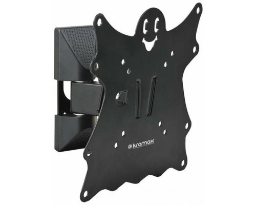 Кронштейн KROMAX CASPER-200 Кронштейн KROMAX CASPER-200