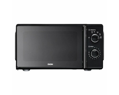 Микроволновая печь BBK 17MWS-794M/B-M черный Микроволновая печь BBK 17MWS-794M/B-M черный
