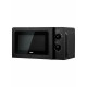 Микроволновая печь BBK 20MWS-747M/B