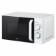 Микроволновая печь BBK 20MWS-761M/W белый