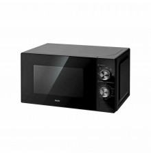 Микроволновая печь BBK 20MWS-762M/B черный