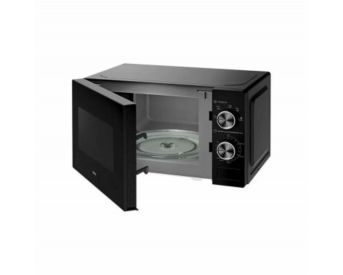 Микроволновая печь BBK 20MWS-762M/B черный Микроволновая печь BBK 20MWS-762M/B черный