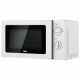 Микроволновая печь BBK 20MWS-777M/W белый