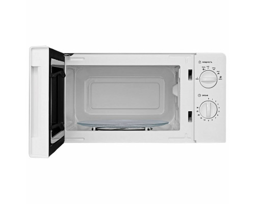 Микроволновая печь BBK 20MWS-777M/W белый Микроволновая печь BBK 20MWS-777M/W белый