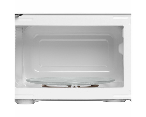 Микроволновая печь BBK 20MWS-777M/W белый Микроволновая печь BBK 20MWS-777M/W белый