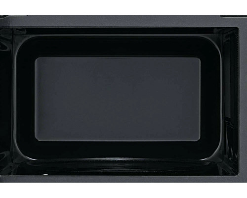 Микроволновая печь BBK 23MWS-907S/B черный Микроволновая печь BBK 23MWS-907S/B черный