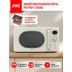Микроволновая печь JVC JK-MW275D