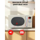 Микроволновая печь JVC JK-MW275D
