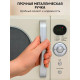 Микроволновая печь JVC JK-MW275D