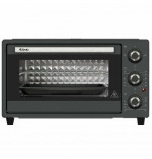 Мини-печь ARDO MO2531A2