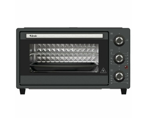 Мини-печь ARDO MO2531A2 Мини-печь ARDO MO2531A2