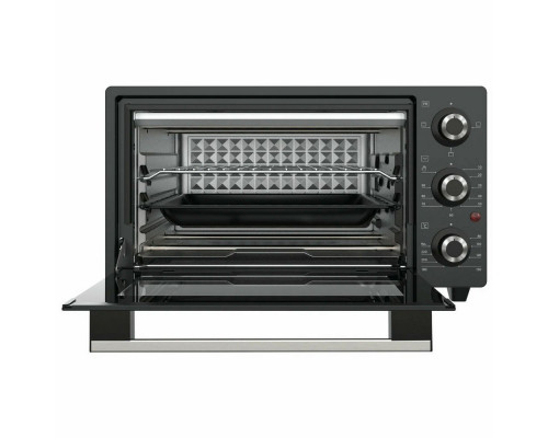 Мини-печь ARDO MO2531A2 Мини-печь ARDO MO2531A2