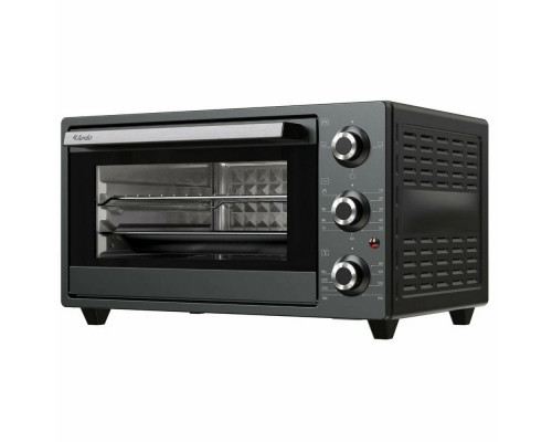 Мини-печь ARDO MO2531A2 Мини-печь ARDO MO2531A2