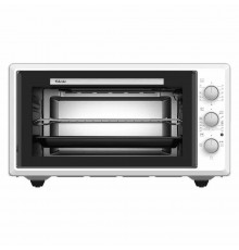 Мини-печь ARDO MO4531W2