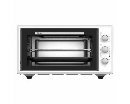 Мини-печь ARDO MO4531W2 Мини-печь ARDO MO4531W2