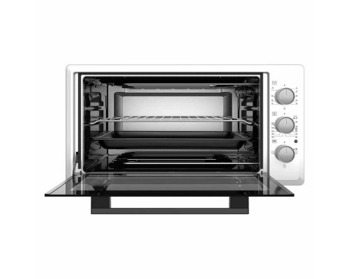 Мини-печь ARDO MO4531W2 Мини-печь ARDO MO4531W2