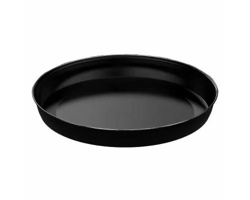 Мини-печь ARDO MO4531W2 Мини-печь ARDO MO4531W2