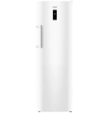 Морозильная камера Atlant M 7606-100 ND белый