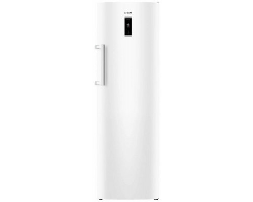 Морозильная камера Atlant M 7606-100 ND белый Морозильная камера Atlant M 7606-100 ND белый