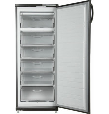 Морозильная камера Atlant M-7184-060 мокрый асфальт