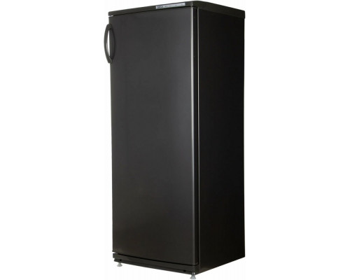 Морозильная камера Atlant M-7184-060 мокрый асфальт Морозильная камера Atlant M-7184-060 мокрый асфальт