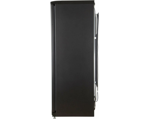 Морозильная камера Atlant M-7184-060 мокрый асфальт Морозильная камера Atlant M-7184-060 мокрый асфальт