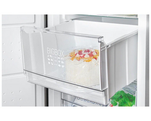 Морозильная камера Atlant М-7606-102-N белый Морозильная камера Atlant М-7606-102-N белый