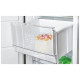 Морозильная камера Atlant М-7606-102-N белый