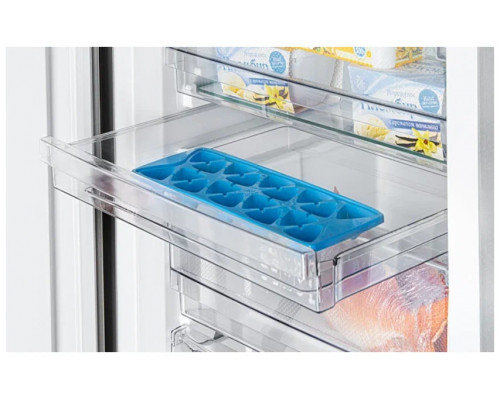 Морозильная камера Atlant М-7606-102-N белый Морозильная камера Atlant М-7606-102-N белый