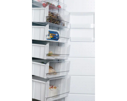 Морозильная камера Atlant М-7606-102-N белый Морозильная камера Atlant М-7606-102-N белый