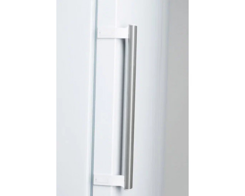 Морозильная камера Atlant М-7606-102-N белый Морозильная камера Atlant М-7606-102-N белый