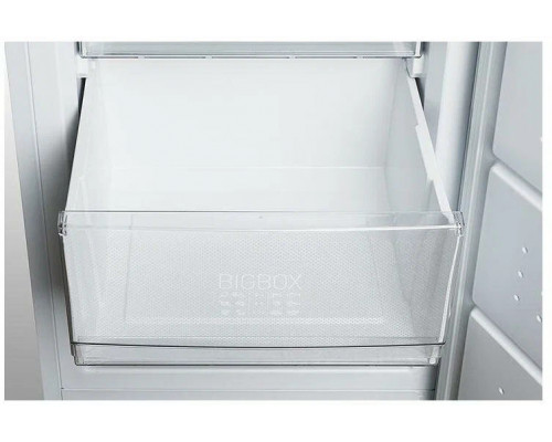 Морозильная камера Atlant М-7606-102-N белый Морозильная камера Atlant М-7606-102-N белый