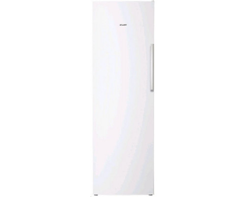 Морозильная камера Atlant М-7606-102-N белый Морозильная камера Atlant М-7606-102-N белый