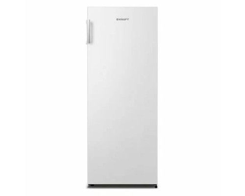 Морозильная камера Kraft KF-HS180WNF белый Морозильная камера Kraft KF-HS180WNF белый