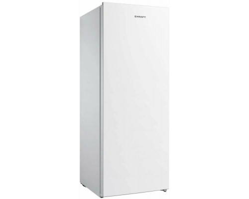 Морозильная камера Kraft KF-HS180WNF белый Морозильная камера Kraft KF-HS180WNF белый