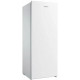 Морозильная камера Kraft KF-HS180WNF белый