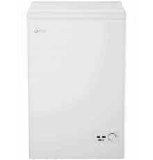 Морозильный ларь Candy CCM100R