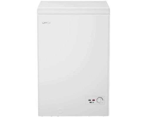 Морозильный ларь Candy CCM100R Морозильный ларь Candy CCM100R