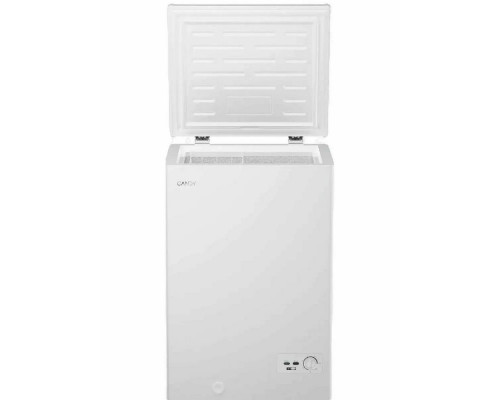 Морозильный ларь Candy CCM100R Морозильный ларь Candy CCM100R