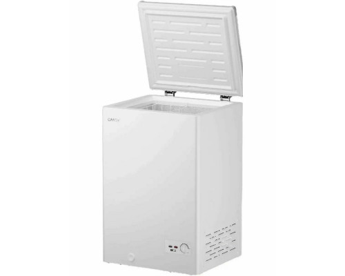 Морозильный ларь Candy CCM100R Морозильный ларь Candy CCM100R