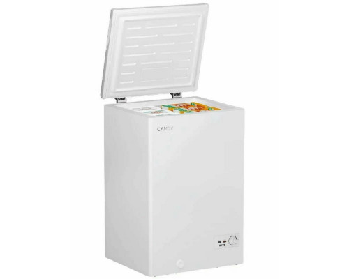 Морозильный ларь Candy CCM100R Морозильный ларь Candy CCM100R