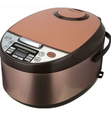 Мультиварка Energy EN-258