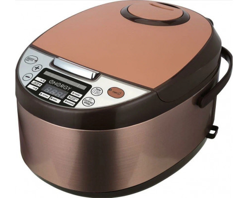 Мультиварка Energy EN-258