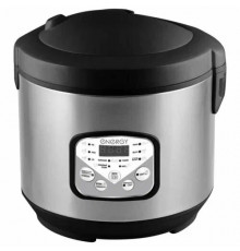 Мультиварка Energy EN-257