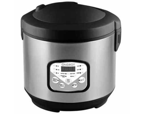 Мультиварка Energy EN-257 Мультиварка Energy EN-257