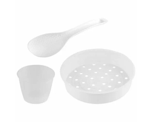 Мультиварка Energy EN-257 Мультиварка Energy EN-257