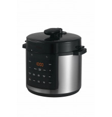 Мультиварка MIDEA MPC-6042