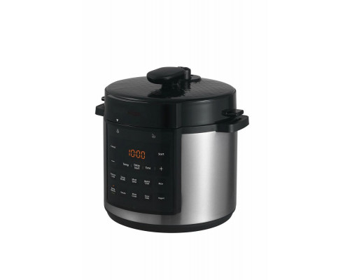 Мультиварка MIDEA MPC-6042 Мультиварка MIDEA MPC-6042